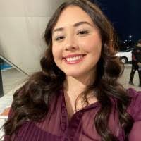 Jennifer Chaidez's Instagram, Twitter & Facebook