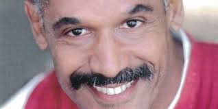 Getting Centered With MSCL Studio Teacher Reuben Greene