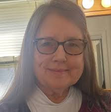 Do beagles know the mailman arrival time?