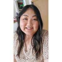 2000+ "By Vang" profiles