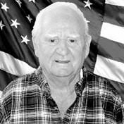 Armel Family Obituaries