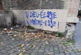 French teachers worldwide are observing the discussions and it is only natural that they should wonder whether to incorporate inclusive writing in their teaching. Ecriture Inclusive Comment Demonter Le Fonctionnement Androcentre Du Francais