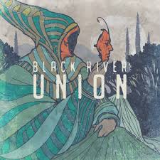 Your savings federally insured to at least $250,000 and backed by the full faith and credit of the united states government. Black River Union Reverbnation