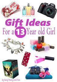 To learn how to set up a birthday spa night, read on! Best Gifts For A 13 Year Old Girl Easy Peasy And Fun