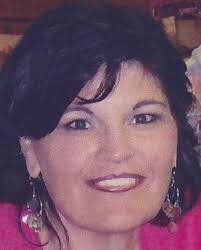 How to make perfect toast in ninja crispi?