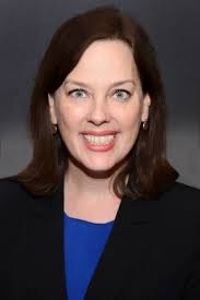 Presented to you by: The Office of the Speaker of the House David Ralston  332 State Capitol Atlanta, GA 30334