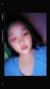 ayan na@Jaime Mathews