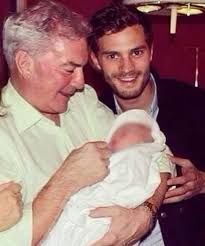 The dornans joined amway in 1970. Instagram Photo By Fifty Shades Jun 19 2016 At 6 22pm Utc Christian Grey Jamie Dornan Amelia Warner Jamie Dornan Jamie Dornan