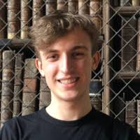 80+ "Howes" profiles