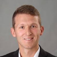 30+ "Baston" profiles