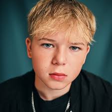 Harrison (@harrison.turner.hazel) • Instagram photos and videos