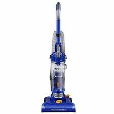 Top 17 Best Vacuums For Pet Hair 2020 Products Comparison Upright Vacuums Vacuum Cleaner Upright Vacuum Cleaner