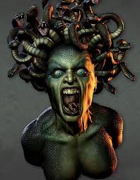 Pin by Vanessa Silver