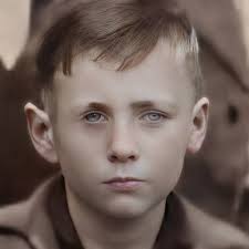 It would be great if members who have school photos of themselves or  classes if they could post them .with as much info year and classmates If  people like myself who when