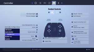 Among us actions and keys for different controls. Best Fortnite Keyboard Keybinds Free V Bucks Glitch Xbox Season 5