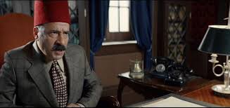 محمد الحميدي rated it it was amazing mar 14, 2020. Mumvfeivbiygvm