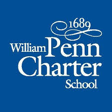 Profile for William Penn Charter School