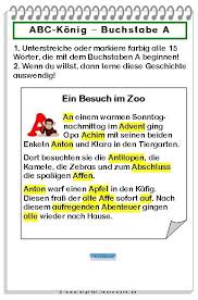 Es werden 7 fragen zu dem text gestellt, um das textverständnis zu trainieren. Interaktive Tafelbilder Fur Den Primarbereich