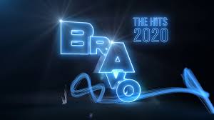 Bravo jamoasi konsert dasturi 2019. Bravo The Hits 2020 Official Trailer Youtube
