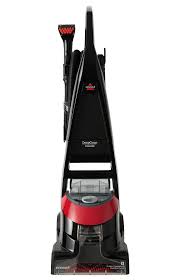 Bissell Deep Clean Essential Complete Not Spraying Bissell Deepclean Essential 8852 Carpet Cleaner Bed Bath Beyond