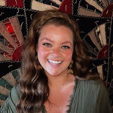 Olivia Heath Email & Phone Number