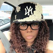 The Art of Life Pop Up Party celebrating my birthday is loading‼️🎧 DJ  Terry Hunter🎤 Jenipher Jones🎶 DJ Dee Money➕ Various art activations