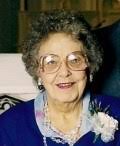 Elvira Uecke Obituary (2013)