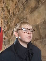 Saturday August 30th