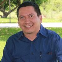 Luis Anibal Rubio Trillo