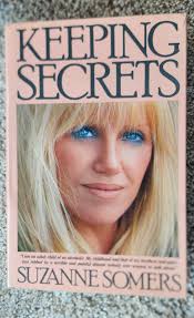 Buy Vintage by Suzanne Online In India