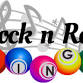 Rock n' Roll Bingo & Brunch w/ Chaz