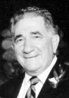 Peter Previte Obituary (2010)