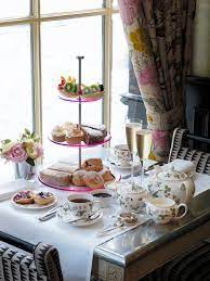 Afternoon Tea 2 Afternoon Tea London Afternoon Tea Parties High Tea