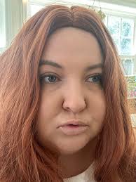 He's so dramatic 🙄