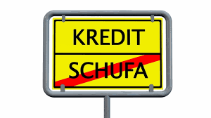 Ein girokonto ohne schufa und postident ist allerdings heute keine seltenheit mehr. Banken Ohne Schufa 2020 Schufa Freie Konten Kredite Co
