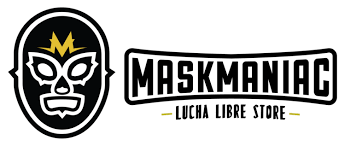 Pin On Mascaras Rey Misterio