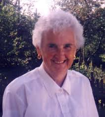 Obituary information for Elizabeth Kent