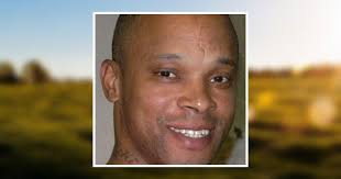 Leon Fred Gulley Obituary April 4, 2017