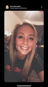 Join us tomorrow at Björklunden for the 2025 Concerts by the Lake!