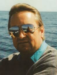 Ralph Wilder Obituary