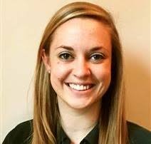 Andersen Virtual Info Series