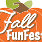 Fall FunFest