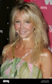 Heather russell where hi-res stock photography and images