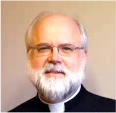 ST. HYACINTH BASILICA BAZYLIKA ŚW. JACKA