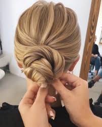 как отрастить волосы за 3 месяца на 20 см Pin On Braids Styles