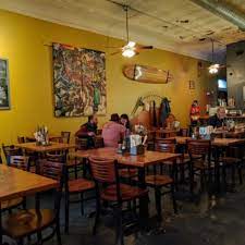 Check spelling or type a new query. Cabo Fish Taco Diners Drive Ins And Dives Restaurants On Tv