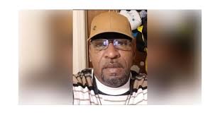 William James King Obituary (2023)