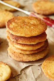 Add the grease in few replace the milk or water content on the recipe with creamed corn. Hot Water Cornbread Southern Bite