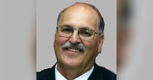 James A. Shuster Obituary