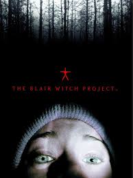 Rustin parr covers the 1941 murders, the legend of coffin rock the brutal dismemberment of an 1886 search. Watch The Blair Witch Project Prime Video